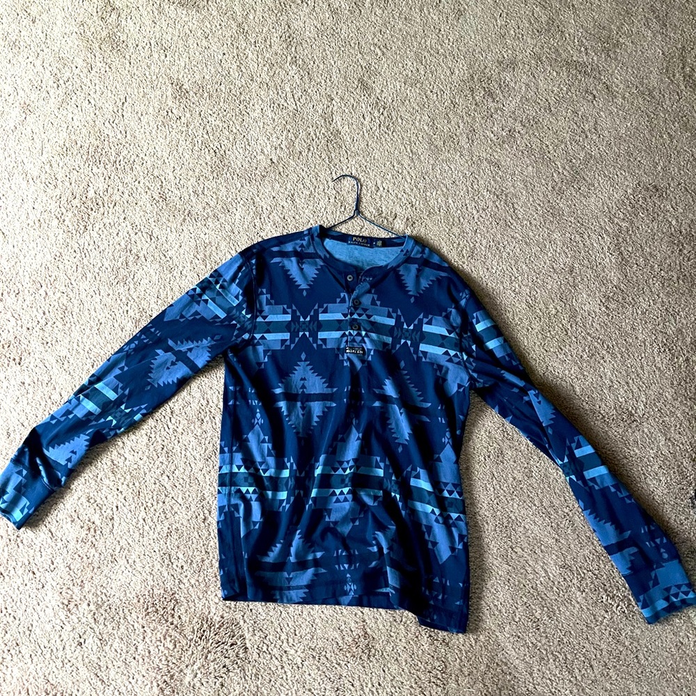 Only wore a few times
